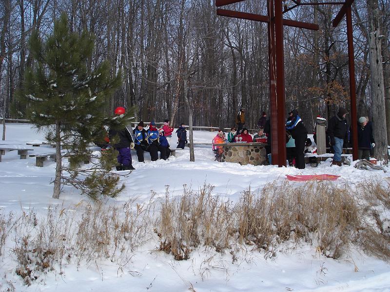 Church Service 12-30-2007 009